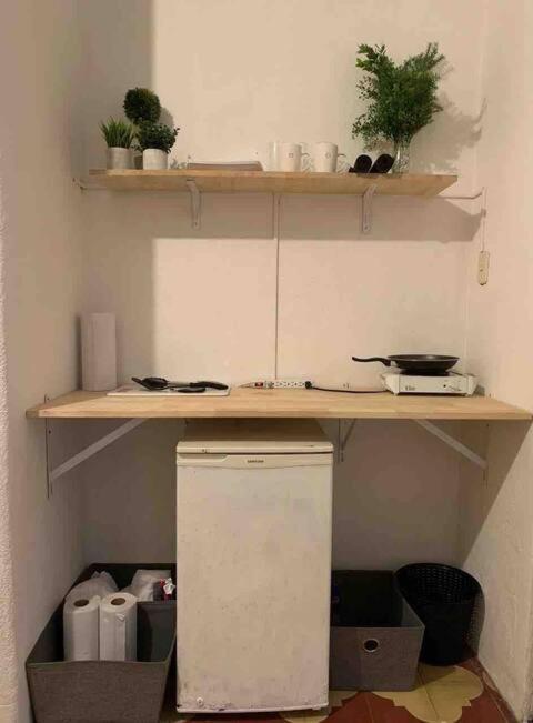 Urban Hotel Гватемала Экстерьер фото